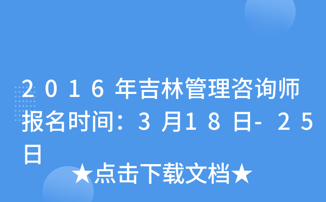2016꼪ֹԃrg318-25