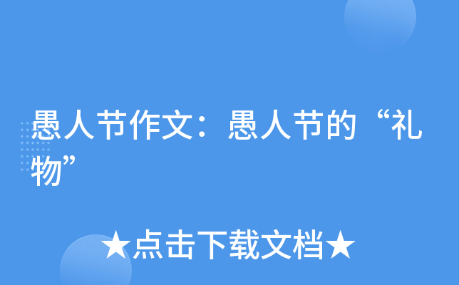 ˹(ji)ģ˹(ji)ġY