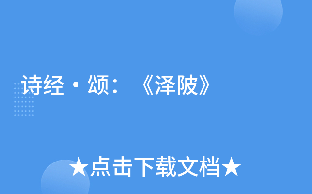 Ԋ(jng)힣顷
