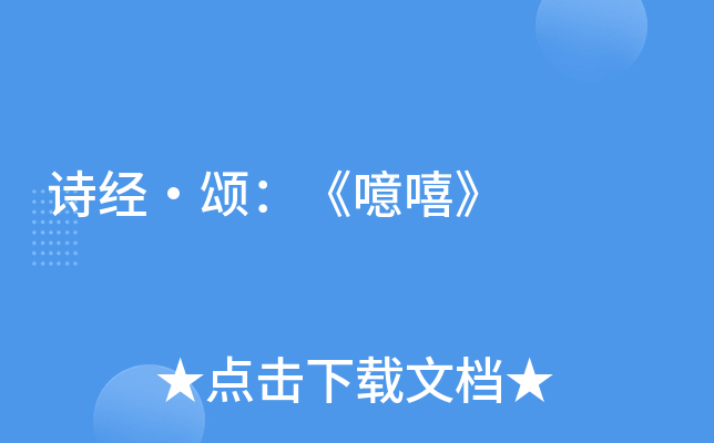 Ԋ(jng)힣