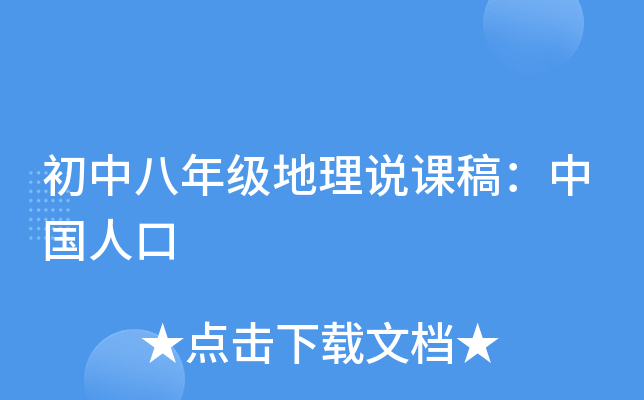 а꼉fn壺Ї˿