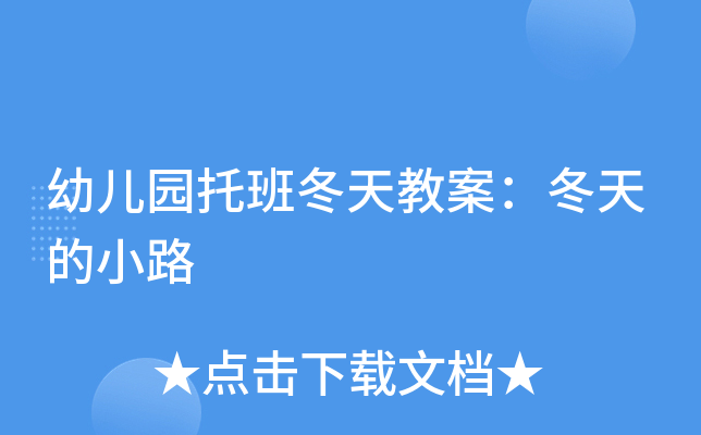 ׃@аඬ̰С·