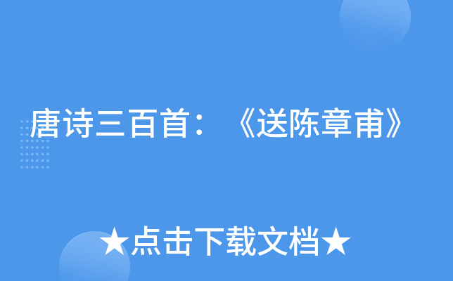 Ԋ(sh)ף¸