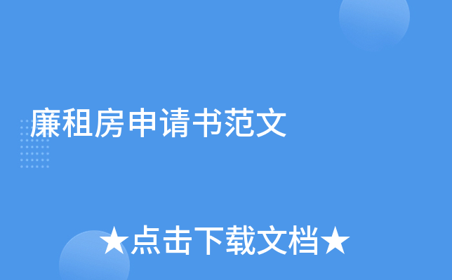 ⷿՈ(qng)