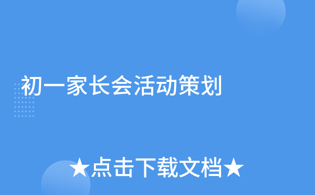 һL(zhng)(hu)(dng)߄