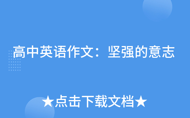 ӢZģ(jin)(qing)־