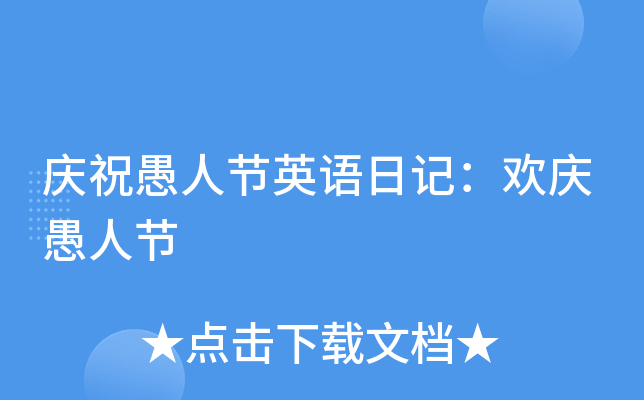 cף˹(ji)ӢZӛgc˹(ji)