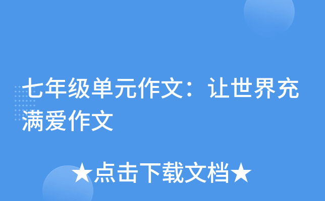꼉Ԫģ׌M