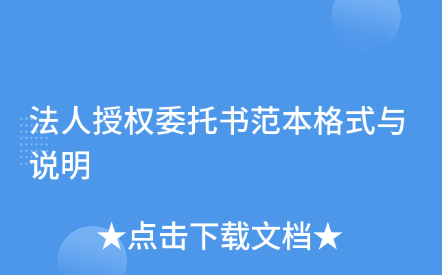 ڙ(qun)ίЕʽcf