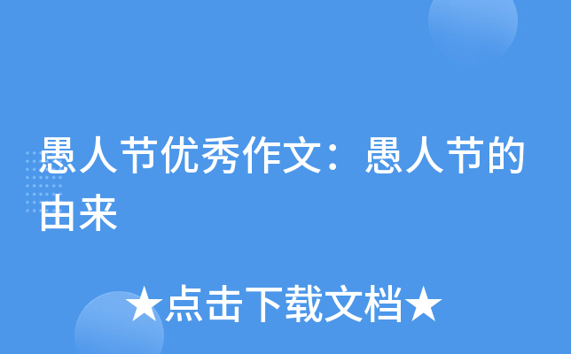 ˹(ji)(yu)ģ˹(ji)Ɂ