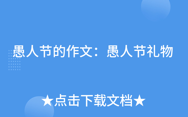 ˹(ji)ģ˹(ji)Y
