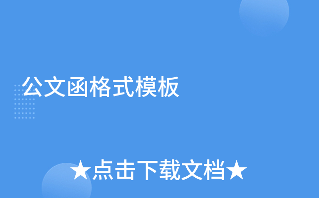 ĺʽģ