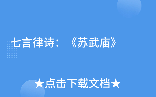 Ԋ(sh)KR