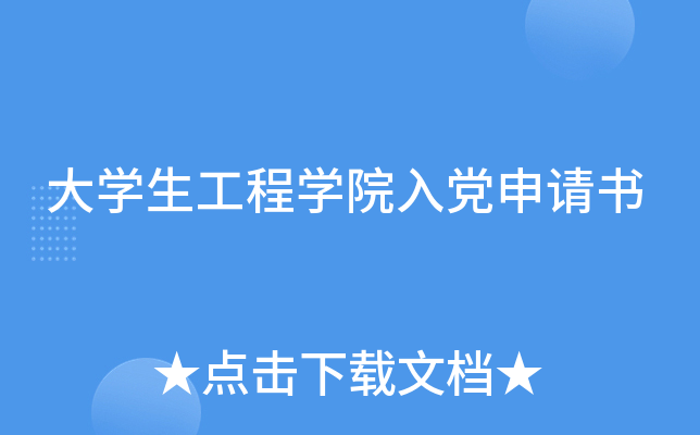 W(xu)̌W(xu)ԺhՈ