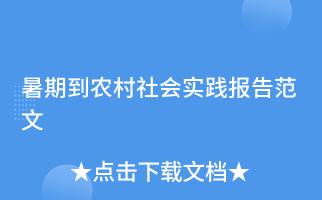 ڵr(nng)`淶