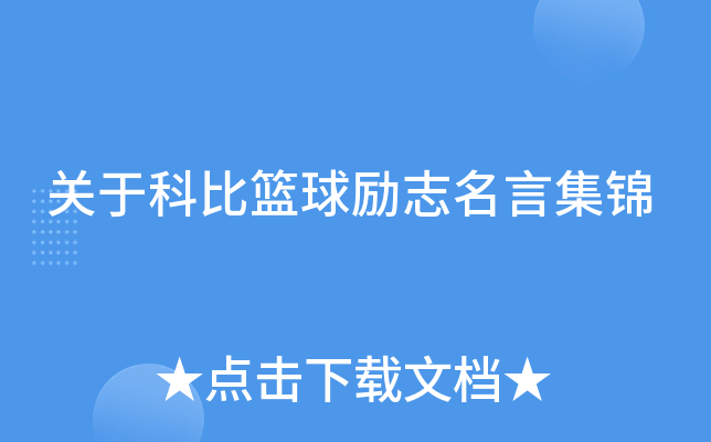 P(gun)ڿƱȻ@־Լ\
