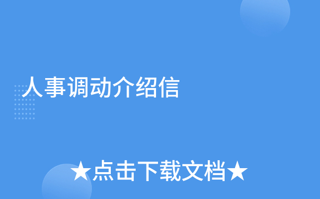 {ӽB