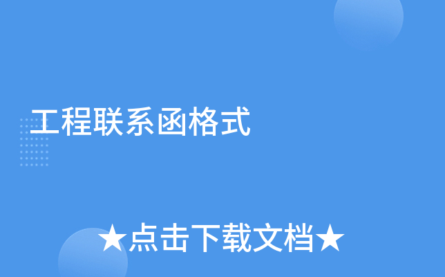 (lin)ϵʽ