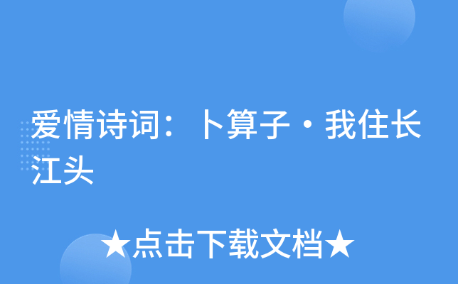 (i)Ԋ(sh)~ӡסL(zhng)^