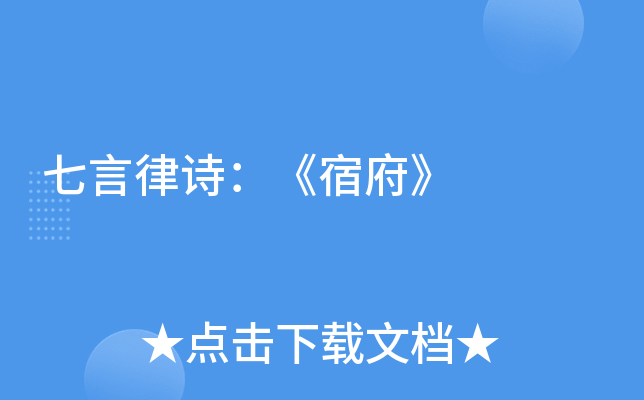 Ԋ(sh)޸