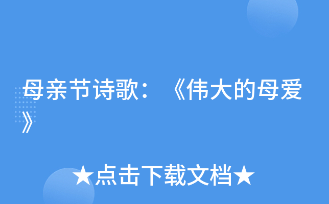 ĸH(ji)Ԋ(sh)裺ĸ(i)