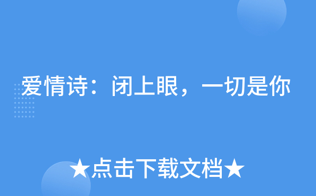 (i)Ԋ(sh)]һ