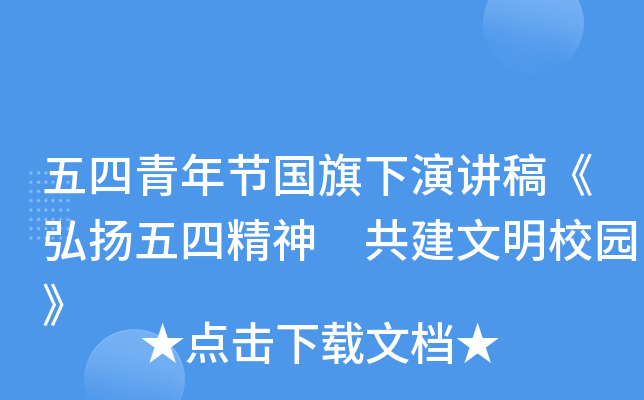 깝(ji)v塶Pľ У@