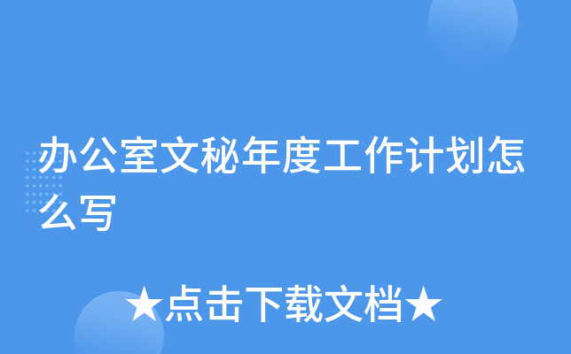 kȹӋ(j)ô