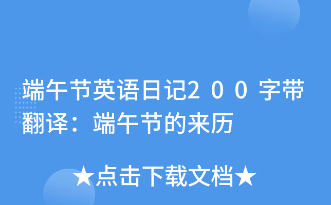 繝(ji)ӢZӛ200֎g繝(ji)āv