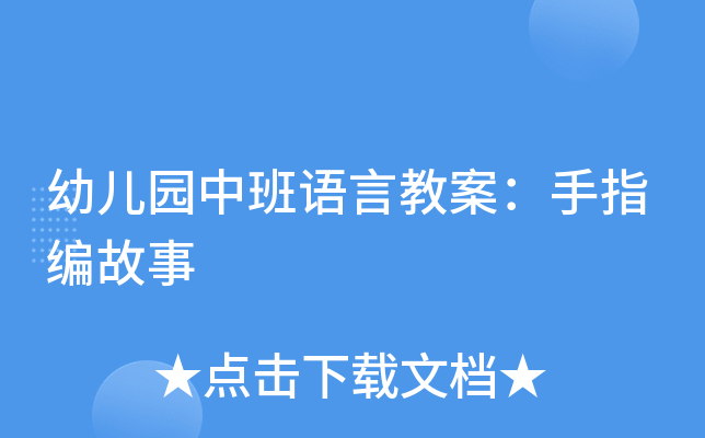 ׃@аZԽָ̰