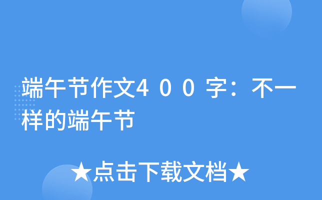 繝(ji)400֣һӵĶ繝(ji)