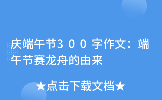 c繝(ji)300ģ繝(ji)ِ۵Ɂ