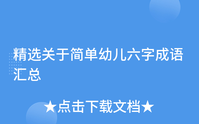 xPں׃ֳZR