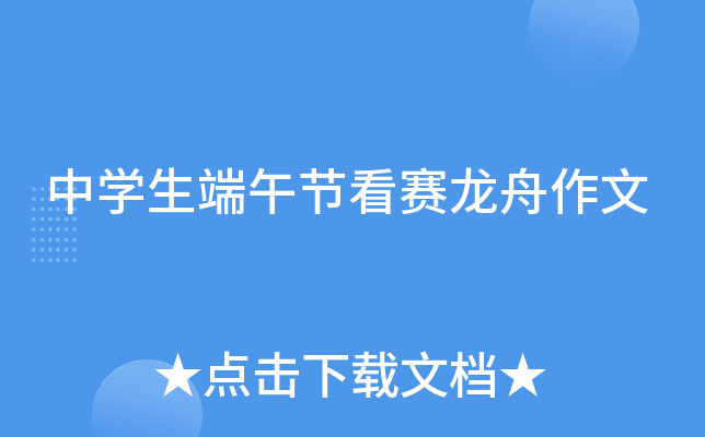ЌW(xu)繝(ji)ِ