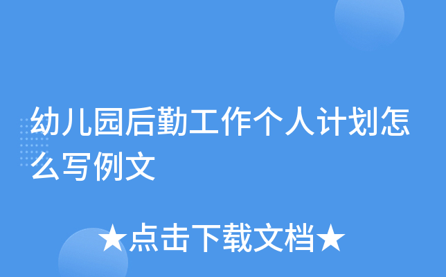 ׃@ڹӋô