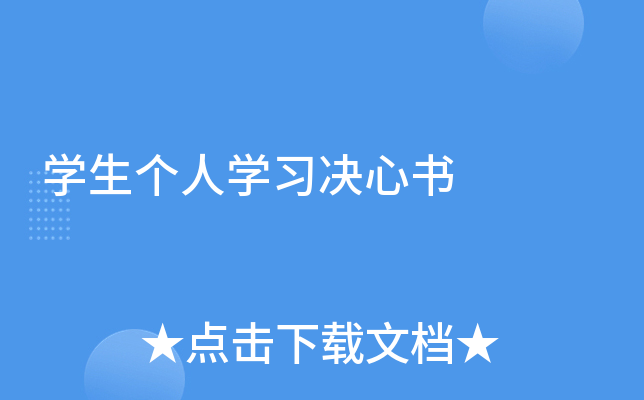 WˌWQĕ