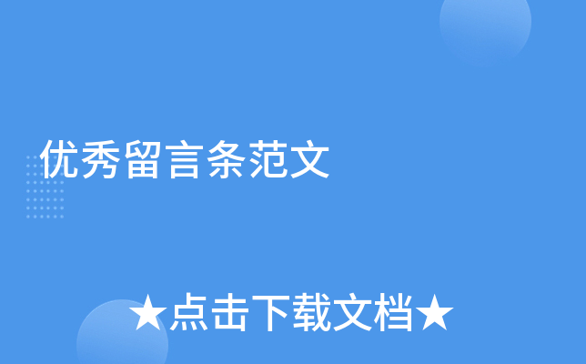 (yu)ԗl