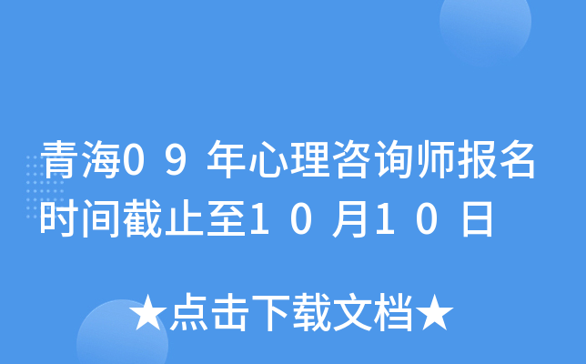 ຣ09ԃrgֹ1010