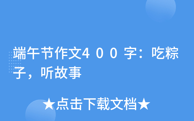 繝(ji)400֣ӣ 