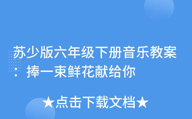 Kٰ꼉(j)(c)(l)̰һrI(xin)o