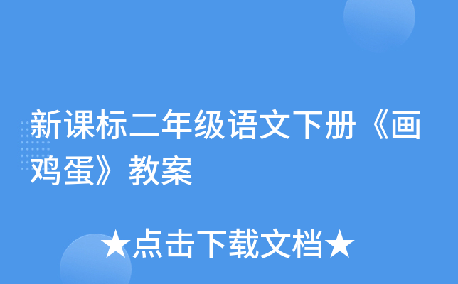 n(bio)꼉Zԡṵ