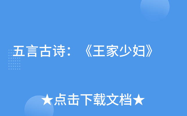 ԹԊ(sh)ًD