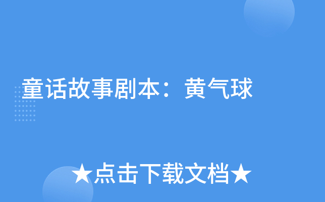 ͯԒS