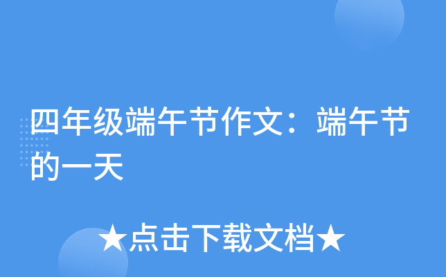 꼉繝(ji)ģ繝(ji)һ