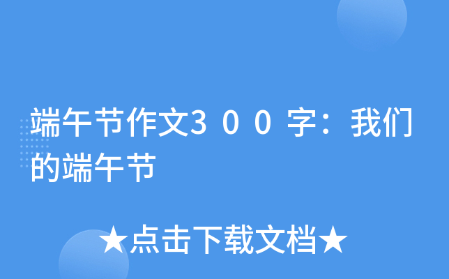 繝(ji)300֣҂Ķ繝(ji)