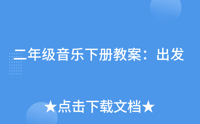 꼉Խ̰l(f)