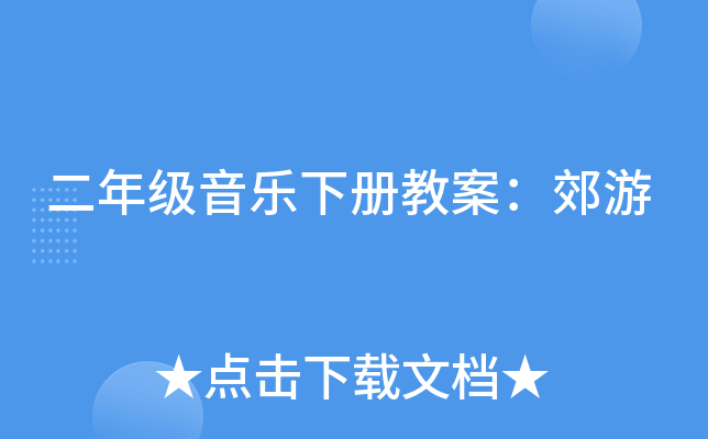 꼉Խ̰