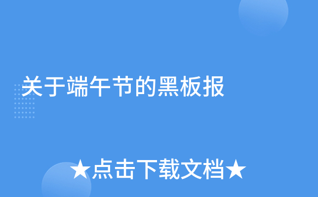 Pڶ繝(ji)ĺڰ