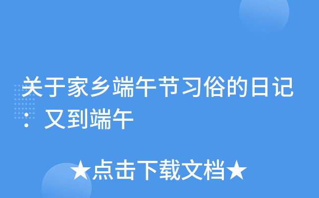 P(gun)ڼl(xing)繝(ji)(x)׵ӛֵ