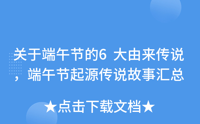 P(gun)ڶ繝(ji)6Ɂf繝(ji)ԴfR